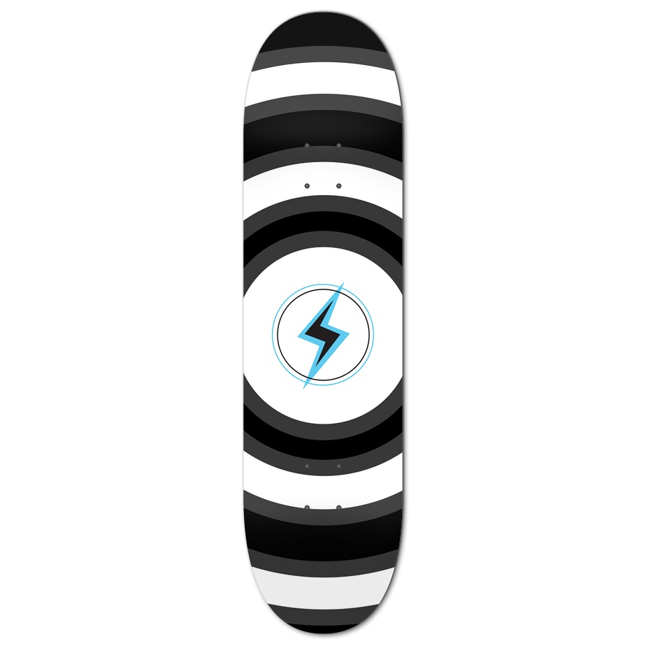 Cirle_Logo*