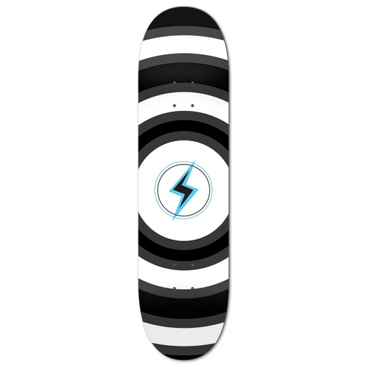 Cirle_Logo*