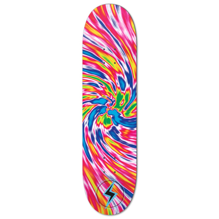 Trippin_Ballz
