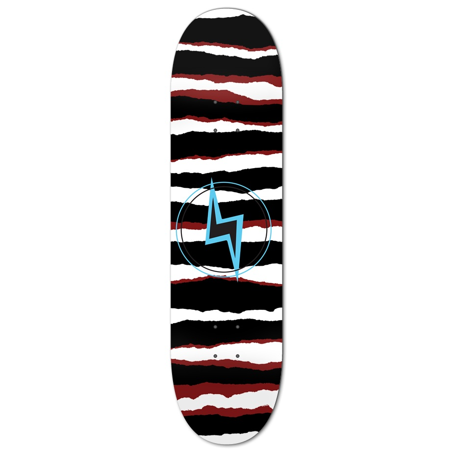 Zebra_Stripe