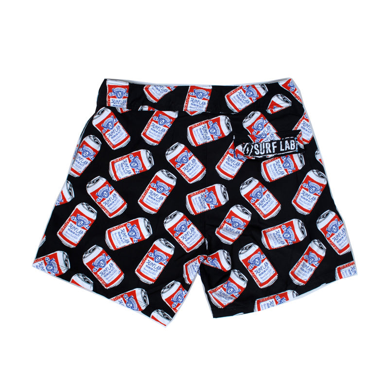 Board short |Beer Shorts