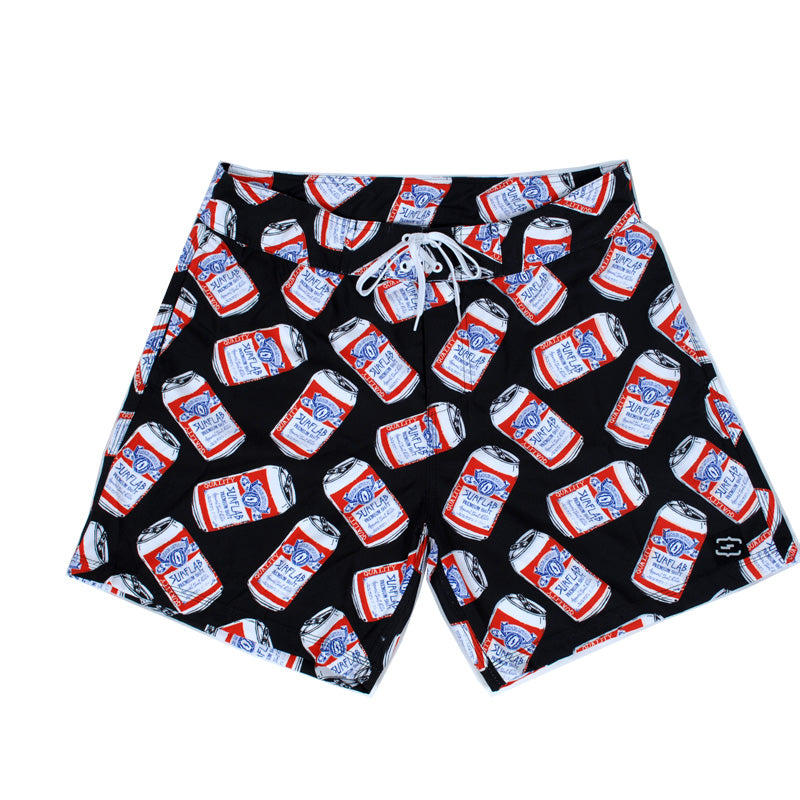 Board short |Beer Shorts