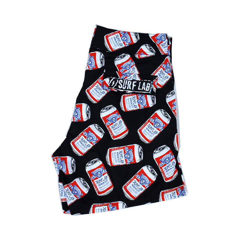 Board short |Beer Shorts