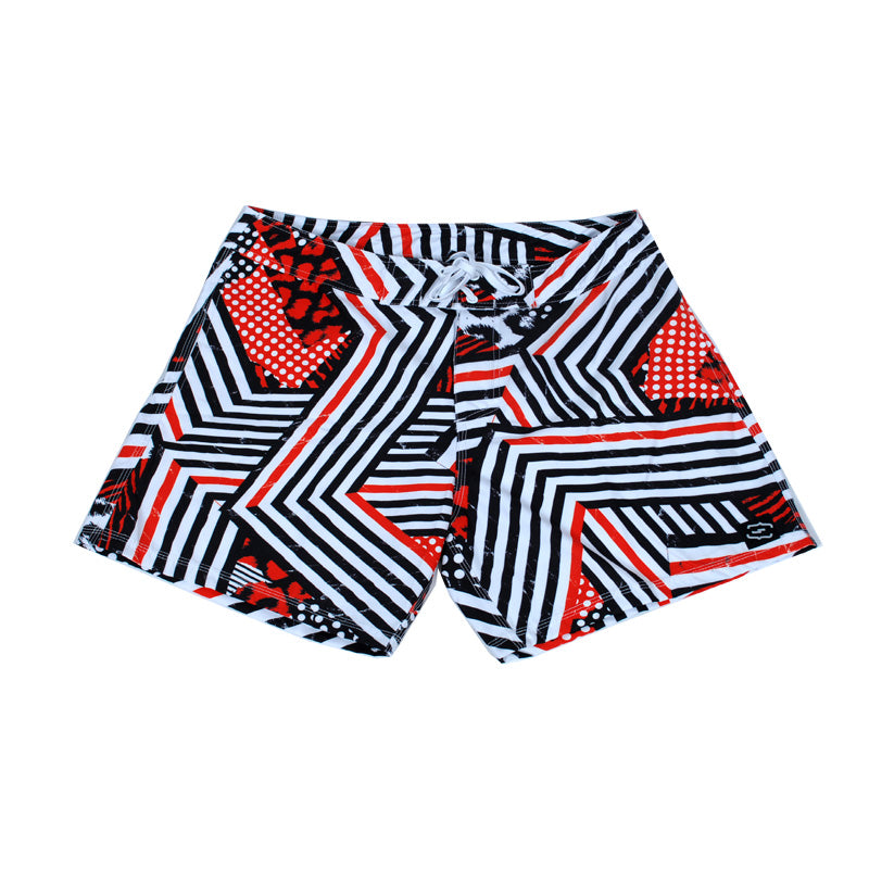 Board Shorts Killers