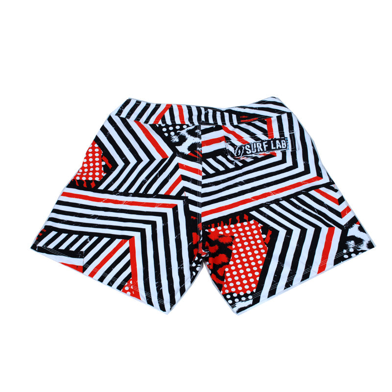 Board Shorts Killers