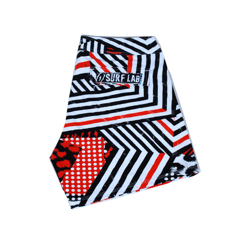 Board Shorts Killers