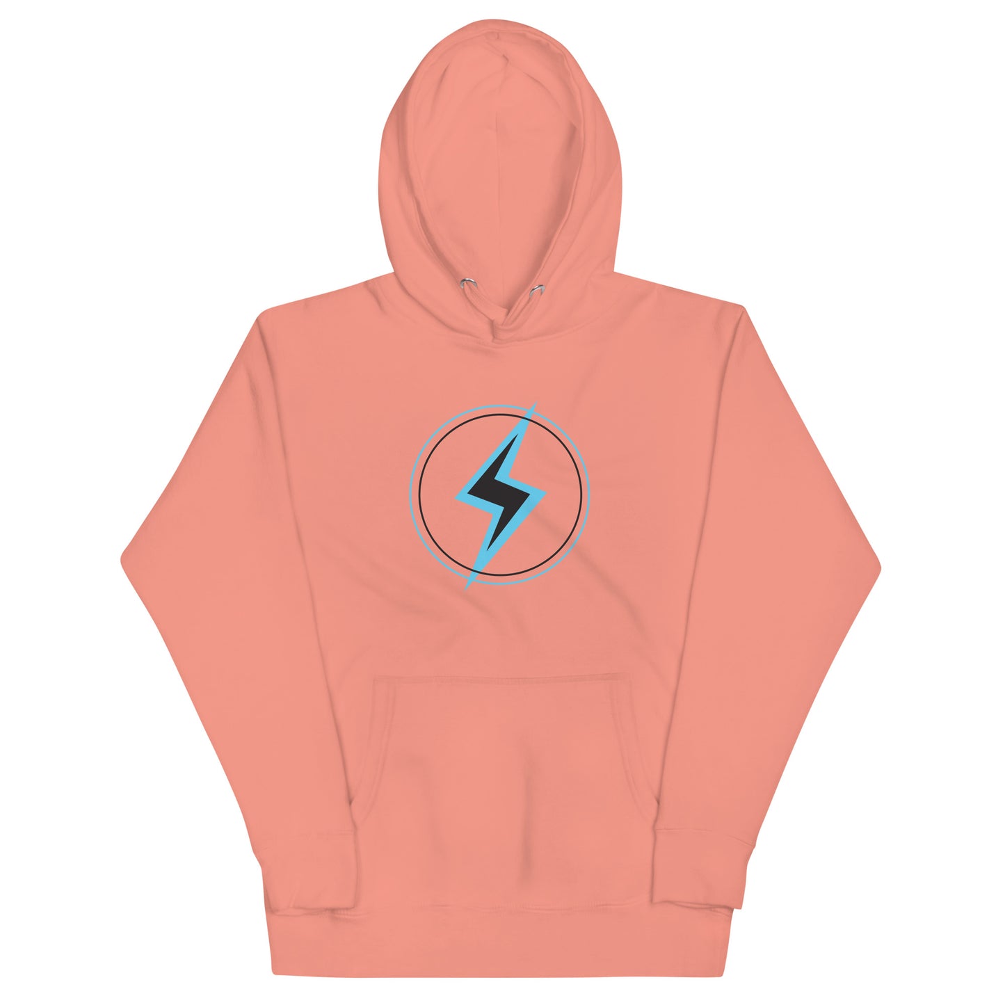 Unisex Hoodie | Logo