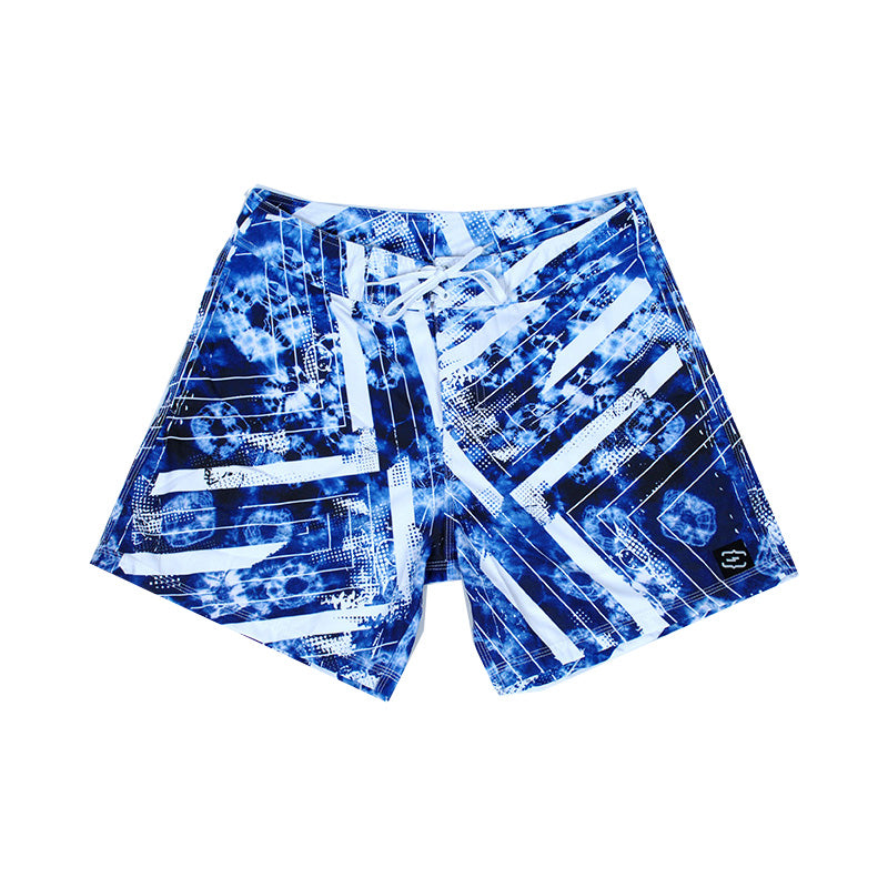 Board Short | Hendrix