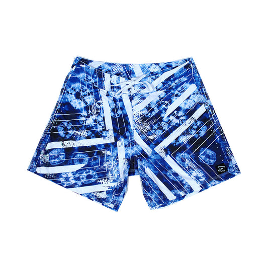 Board Short | Hendrix