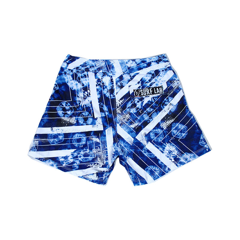 Board Short | Hendrix