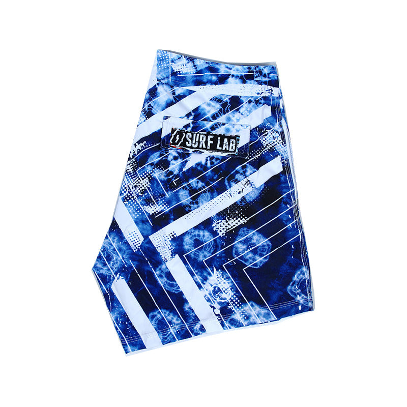 Board Short | Hendrix