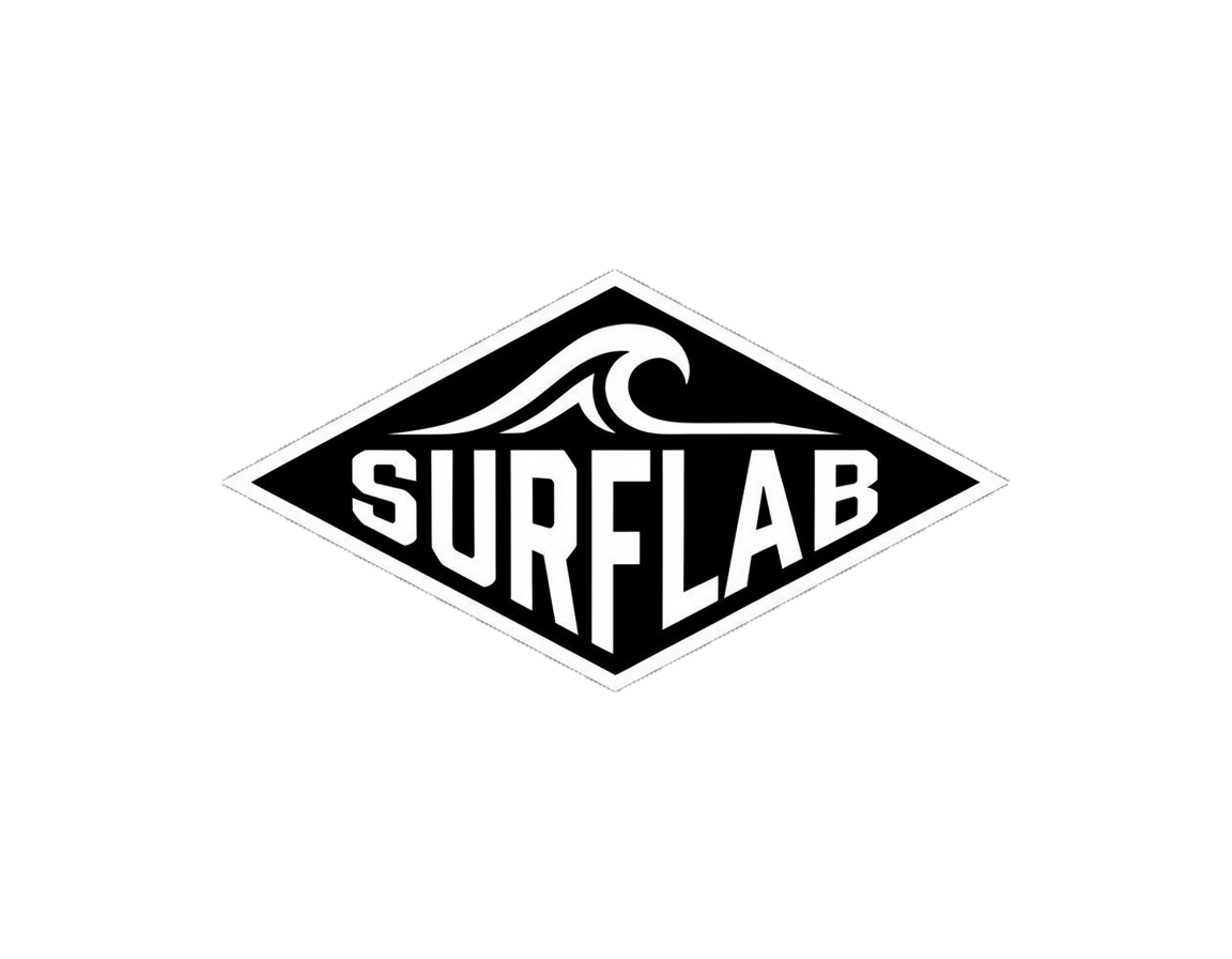 surflab