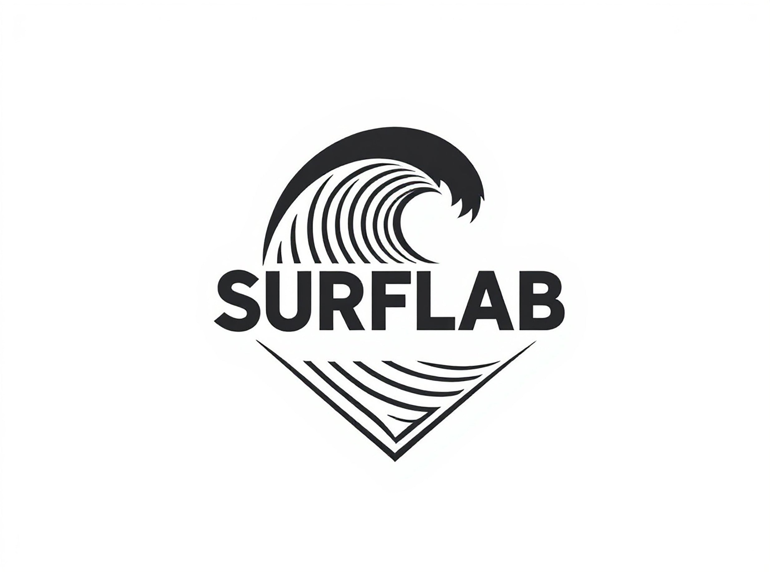 surflab